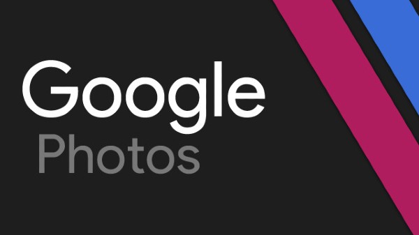 ಹುಡುಕಾಟ 