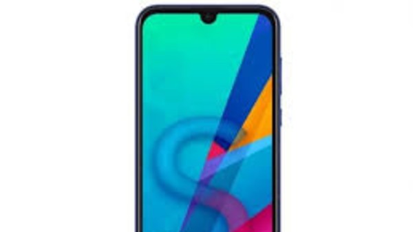 ಪ್ರೊಸೆಸರ್‌