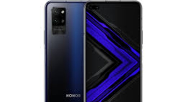 ಡಿಸ್ಪ್ಲೇ ಡಿಸ್ಪ್ಲೇ