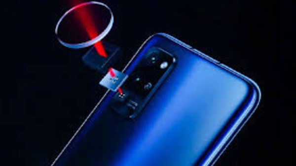 ಕ್ಯಾಮೆರಾ ವಿನ್ಯಾಸ ಕ್ಯಾಮೆರಾ ವಿನ್ಯಾಸ