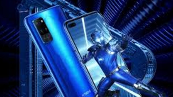 ಪ್ರೊಸೆಸರ್ ಪ್ರೊಸೆಸರ್