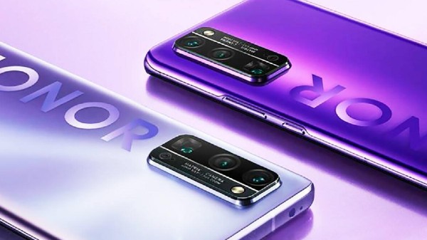 ಸ್ಮಾರ್ಟ್‌ಫೋನ್‌ 