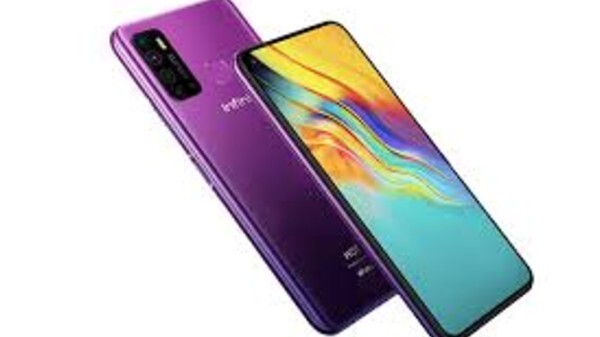 ಬ್ಯಾಟರಿ ಮತ್ತು ಇತರೆ ಫೀಚರ್ಸ್‌