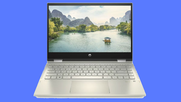 ವಿಶೇಷ ಆಫರ್ 