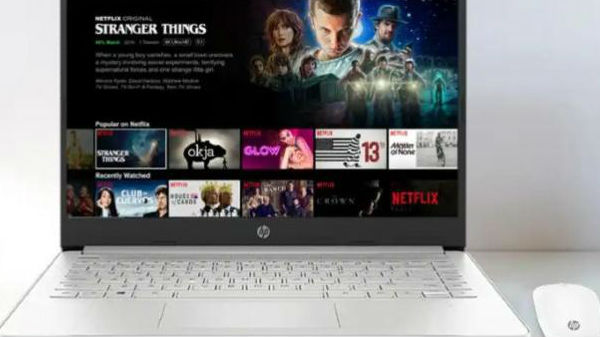 ಅಮೆಜಾನ್ ಅಲೆಕ್ಸಾ