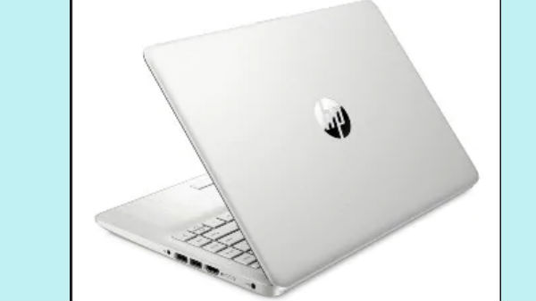 ರೆಸಲ್ಯೂಶನ್ 