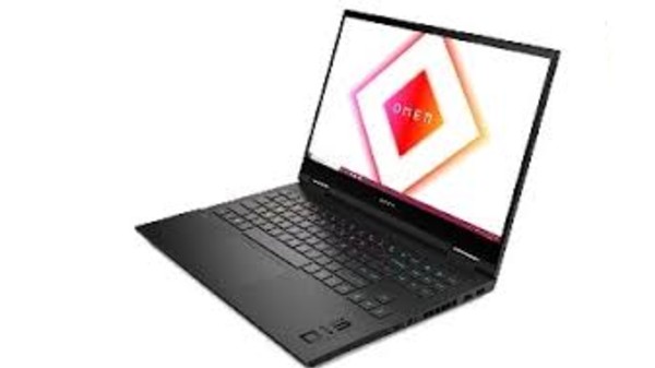 HP ಕಂಪೆನಿ HP ಕಂಪೆನಿ