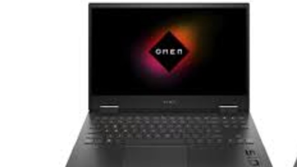 ಬೆಲೆ ಮತ್ತು ಲಭ್ಯತೆ ಬೆಲೆ ಮತ್ತು ಲಭ್ಯತೆ