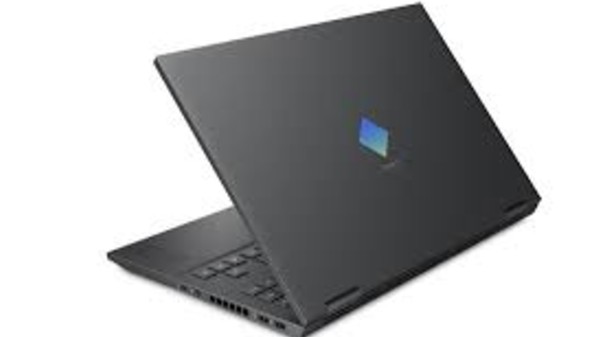 ಲ್ಯಾಪ್ಟಾಪ್ ಲ್ಯಾಪ್ಟಾಪ್