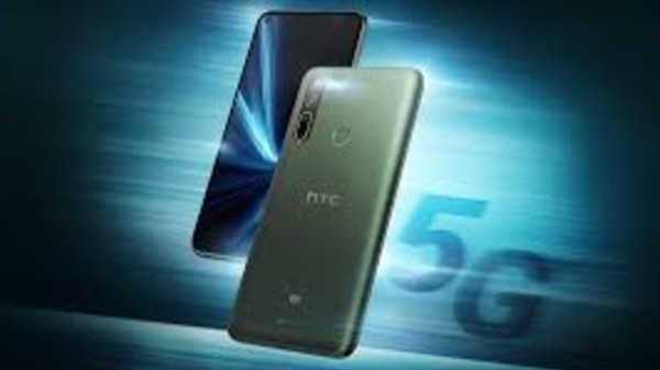 HTC U 20 5G ಸ್ಮಾರ್ಟ್ಫೋನ್ ಕ್ಯಾಮೆರಾ HTC U 20 5G ಸ್ಮಾರ್ಟ್ಫೋನ್ ಕ್ಯಾಮೆರಾ