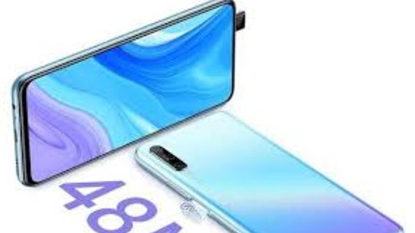 ಕ್ಯಾಮೆರಾ ವಿನ್ಯಾಸ