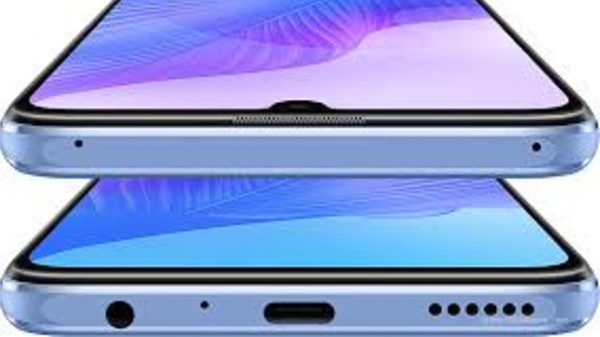 ಬ್ಯಾಟರಿ ಮತ್ತು ಇತರೆ