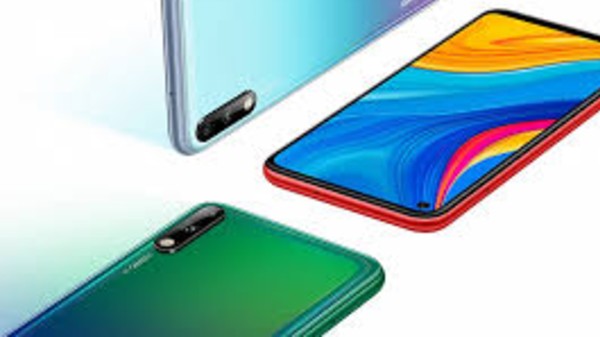 ಪ್ರೊಸೆಸರ್‌