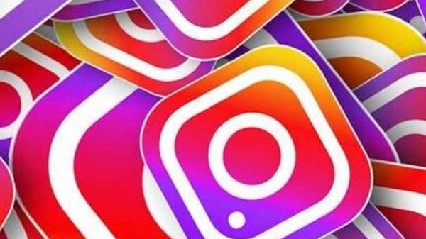 ಇನ್‌ಸ್ಟಾಗ್ರಾಮ್‌ 