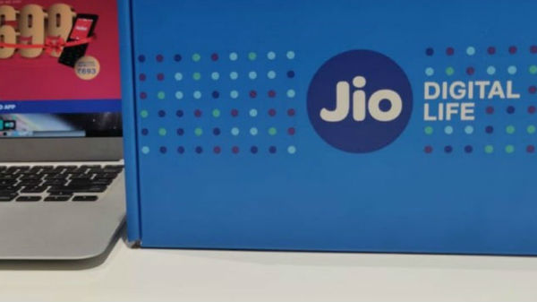 ಸಕ್ರಿಯ ಜಿಯೋ ಫೈಬರ್ ಪ್ಲ್ಯಾನ್ ಗ್ರಾಹಕರು: