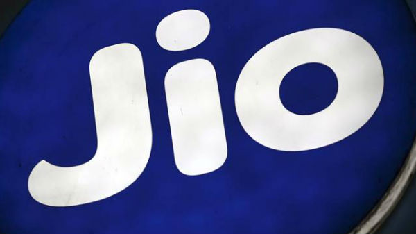 ಜಿಮ್ ಕೌಲ್ಟರ್