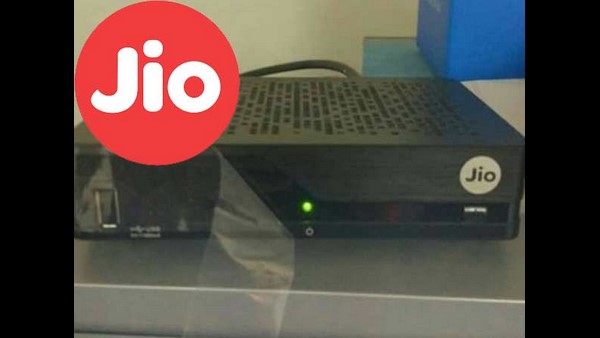 ಬಳಕೆದಾರರಿಗೆ 