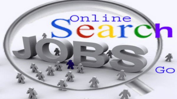 ಖಾಸಗಿ ನೌಕರಿ