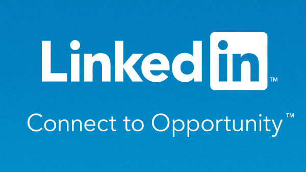 LinkedIn-ಲಿಂಕ್ಡ್ ಇನ್