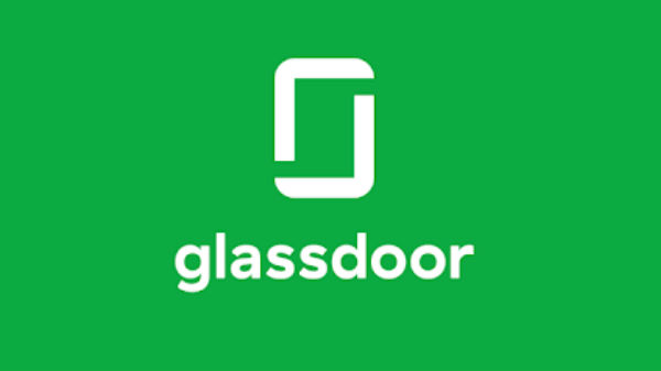 Glassdoor-ಗ್ಲಾಸ್‌ಡೋರ್