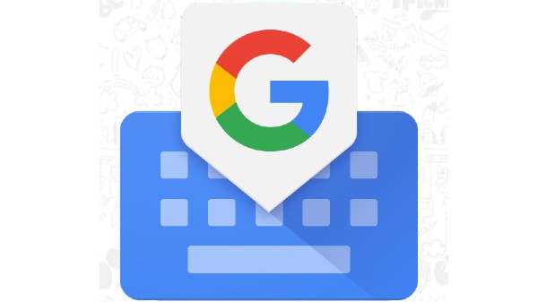 ಗೂಗಲ್‌ನ ಜಿಬೋರ್ಡ್ 