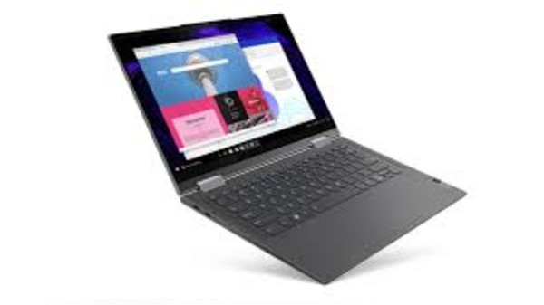 ಲ್ಯಾಪ್‌ಟಾಪ್‌ 