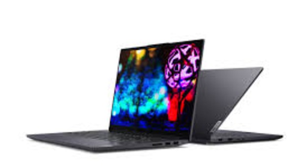 ಲ್ಯಾಪ್‌ಟಾಪ್‌ 