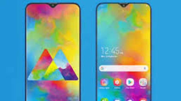 ಗ್ಯಾಲಕ್ಸಿ M11 ಕ್ಯಾಮೆರಾ ಗ್ಯಾಲಕ್ಸಿ M11 ಕ್ಯಾಮೆರಾ