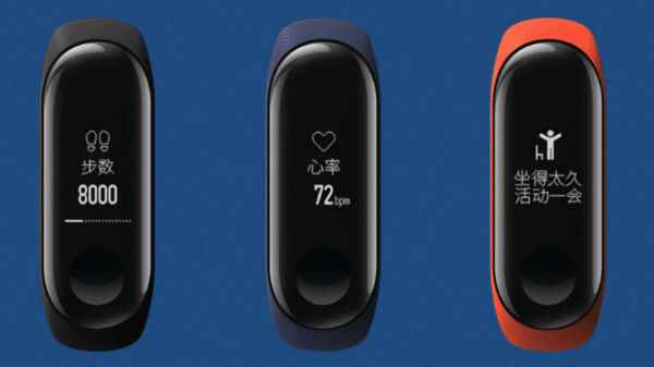 ಬ್ಯಾಟರಿ ಲೈಫ್‌