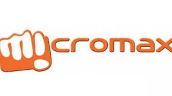 ಮೈಕ್ರೋಮ್ಯಾಕ್ಸ್ 