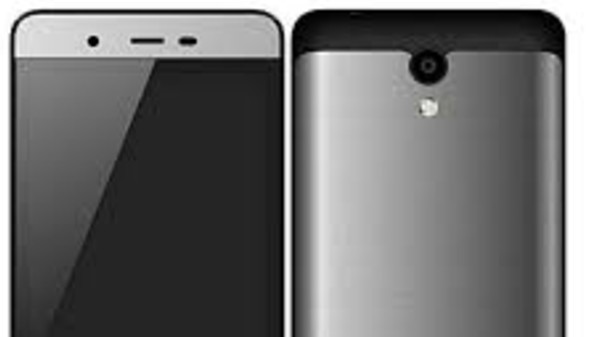 ಸ್ಮಾರ್ಟ್‌ಫೋನ್‌ 