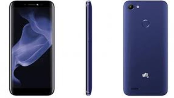 ಸ್ಮಾರ್ಟ್‌ಫೋನ್