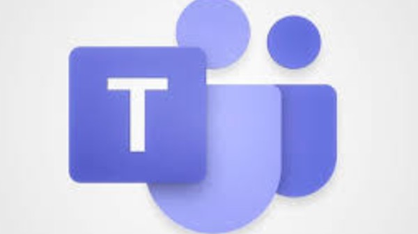 ಮೈಕ್ರೋಸಾಫ್ಟ್‌ 