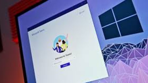 ಮೈಕ್ರೋಸಾಫ್ಟ್‌ 