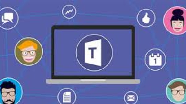 ಮೈಕ್ರೋಸಾಫ್ಟ್‌ 