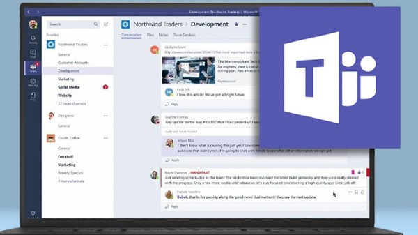 ಮೈಕ್ರೋಸಾಫ್ಟ್‌ 