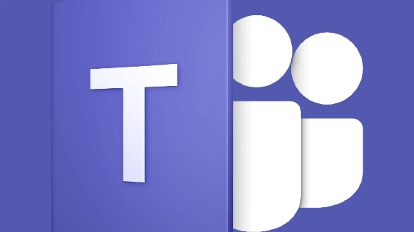 ಮೈಕ್ರೋಸಾಫ್ಟ್‌ 