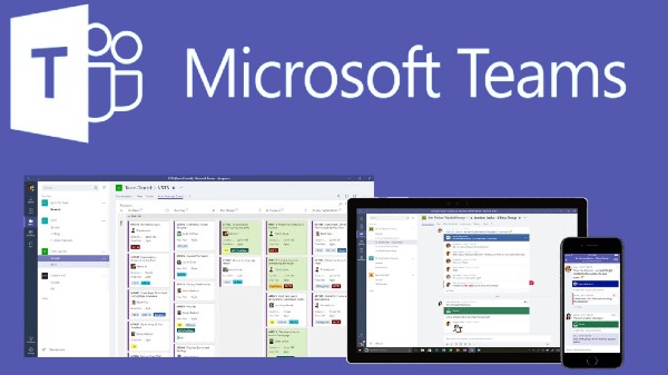 ಮೈಕ್ರೋಸಾಫ್ಟ್‌ 