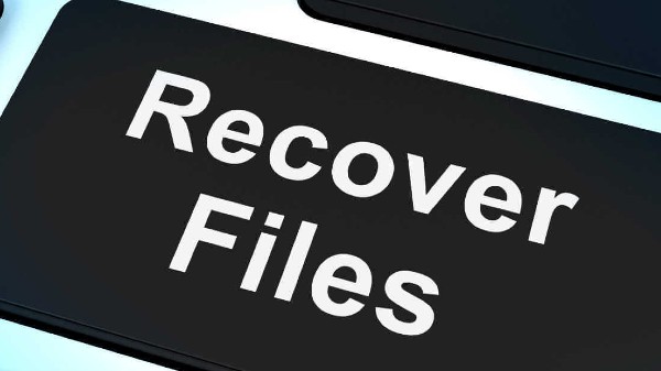 ಅಪ್ಲಿಕೇಶನ್ 