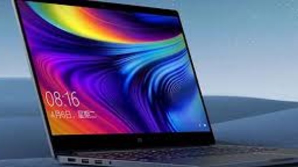 ಮಿ ನೋಟ್ಬುಕ್ ಪ್ರೊ 15