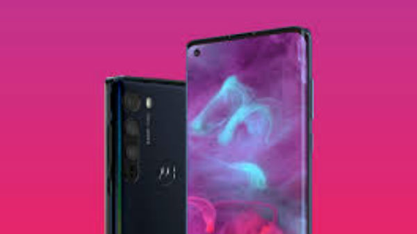 ಕ್ಯಾಮೆರಾ