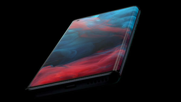 ಡಿಸ್‌ಪ್ಲೇ