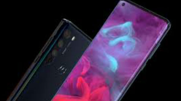 ಬ್ಯಾಟರಿ