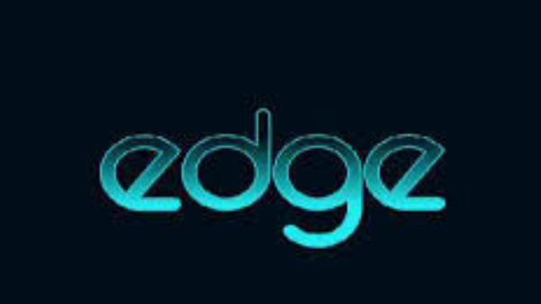 ಪ್ರೊಸೆಸರ್ 