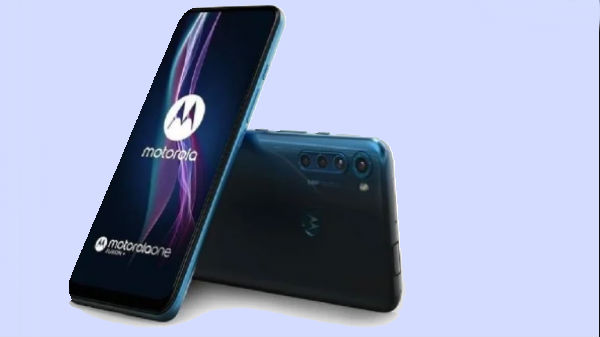 ಬ್ಯಾಟರಿ ಮತ್ತು ಇತರೆ