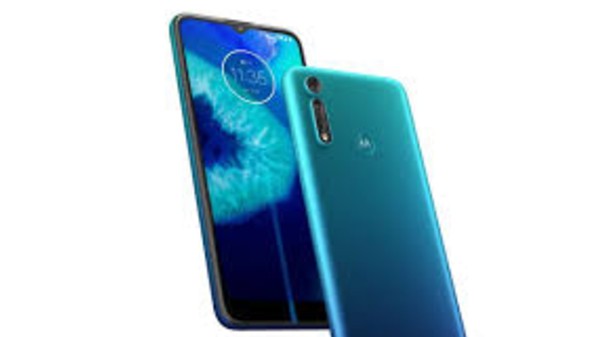 ಬ್ಯಾಟರಿ ಮತ್ತು ಇತರೆ