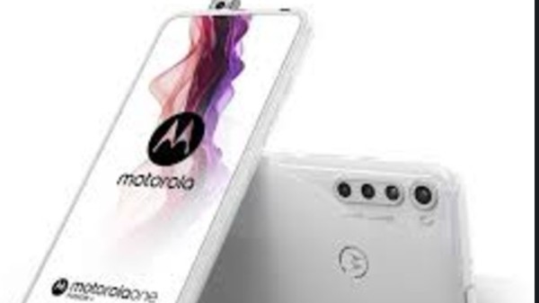 ಡಿಸ್‌ಪ್ಲೇ