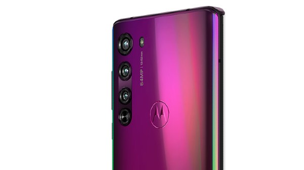 ಸ್ಮಾರ್ಟ್‌ಫೋನ್‌ 