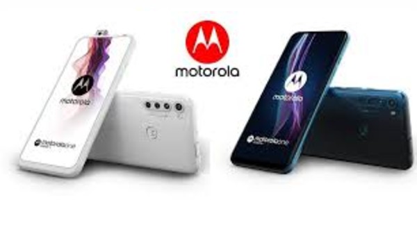 ಪ್ರೊಸೆಸರ್‌