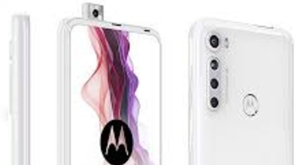 ಕ್ಯಾಮೆರಾ ವಿನ್ಯಾಸ